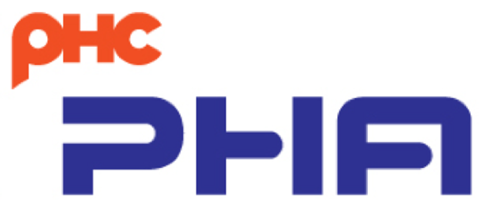 PHA Logo