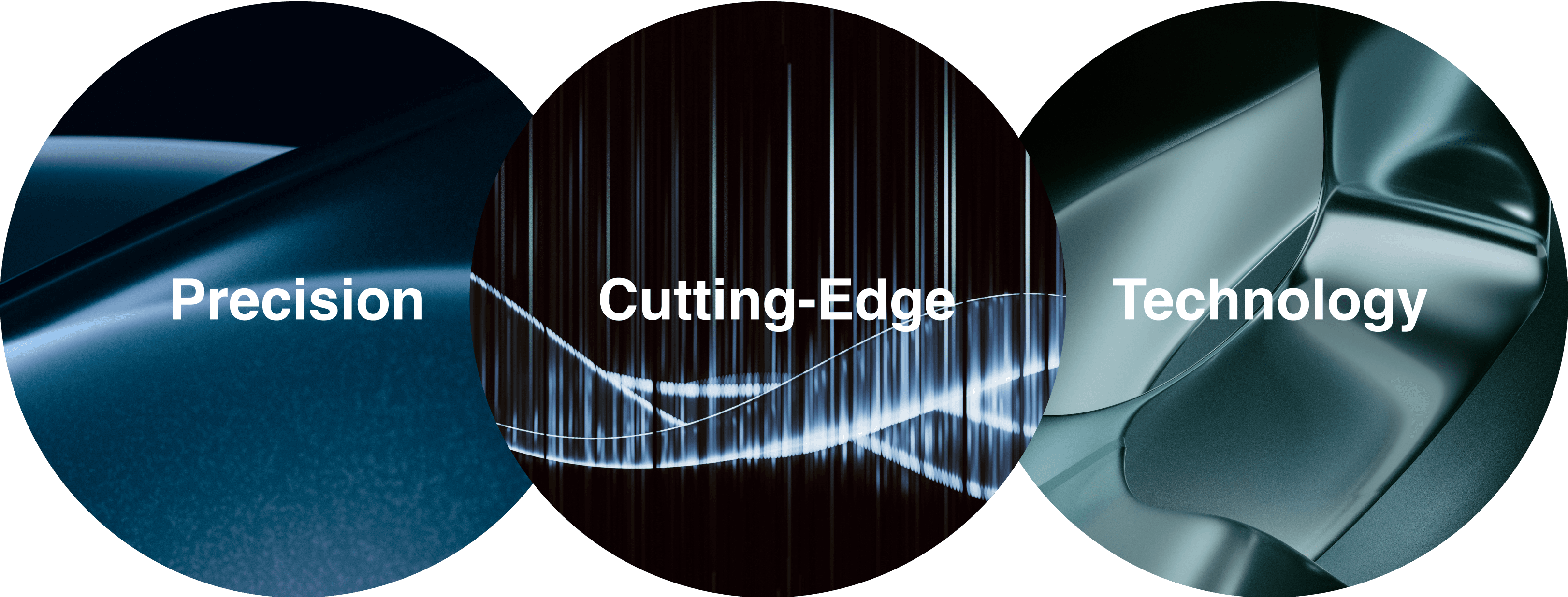 precision-cutting-technology